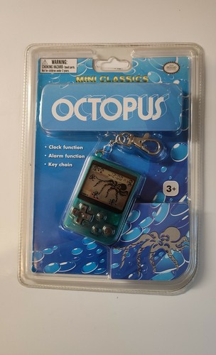 Console nintendo game watch - console,