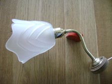 ancienne lampe, rare 1