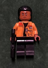 LEGO  N° 75105 " STAR WARS "