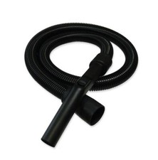 Tube de Rechange Tuyau D'Aspiration 3 Mètre 3M pour Hilti VC-20UL Hilti VC20 Ul