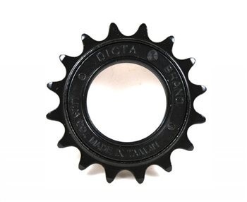 Roue libre salt bmx - salt, am