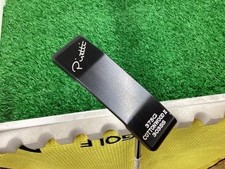 Piretti Bosa 34 en droitier