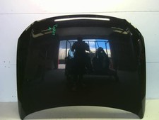 Capot VOLKSWAGEN PASSAT 5