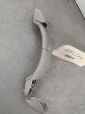 Poignee de maintien arriere gauche PEUGEOT 206 PHASE 2 9128P8