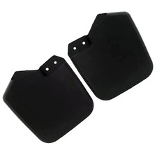 Custom 2012 1 paire incluse