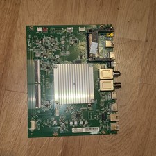 Motherboard TV THOMSON 50EP640 RT2851 40-RT51H1-MAD2HG 55ep640 V8-R851T02-LF1V21