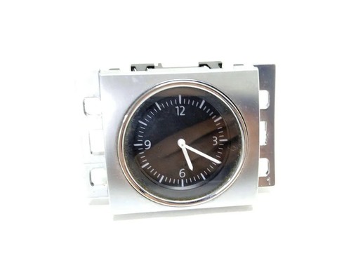 Passat 362 horloge de - vw,