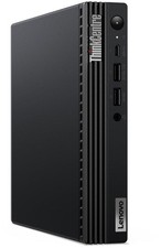 LENOVO ThinkCentre M70Q Gen 5