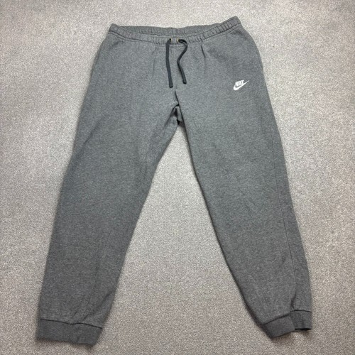 Pantalon survêtement nike - de,