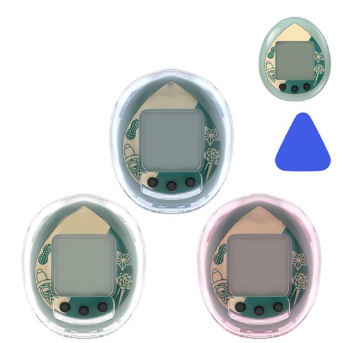 étui snug fit pour - Étui,