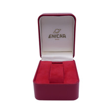 Enicar Swiss écrin  - Watch