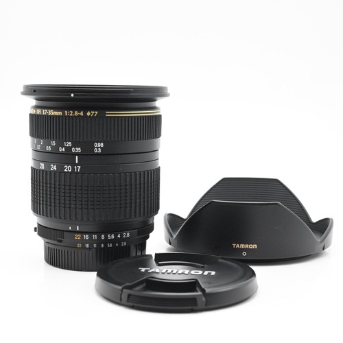 Tamron a05 35mm 8 4 - a05, 17-35mm