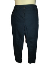Pantalon chino femme - pantalon,