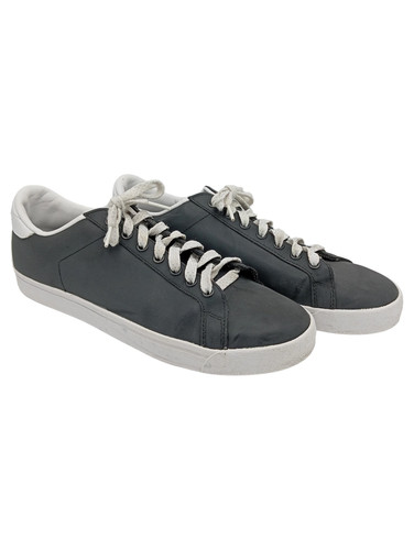Adidas baskets basses - baskets,