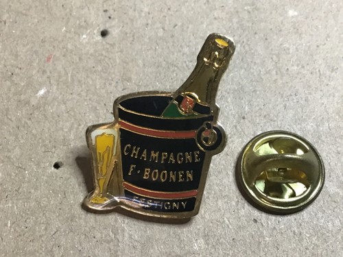 Pins champagne boonen - champagne,
