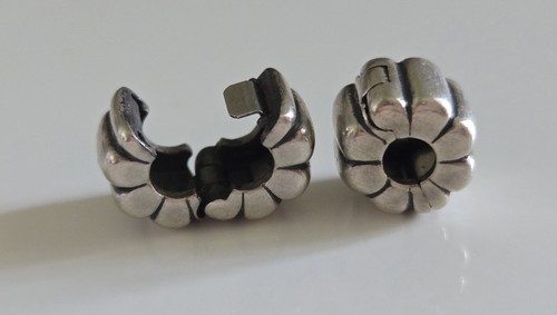 Pandora 925 sterling - (ale),
