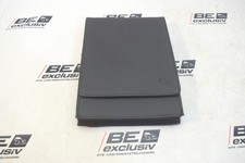 VW GOLF 6 1.4 TSI Variant