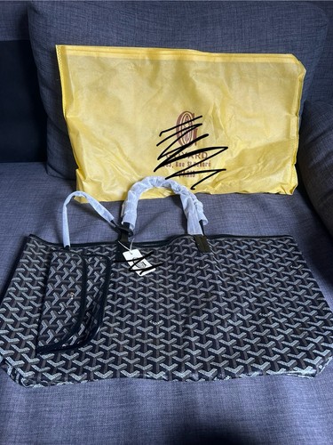 Sac main femme - sac,