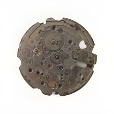 Mouvement Seiko 6139B