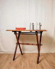 Francine table d appoint - francine,, la