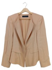 ZARA WOMAN Blazer court Dames