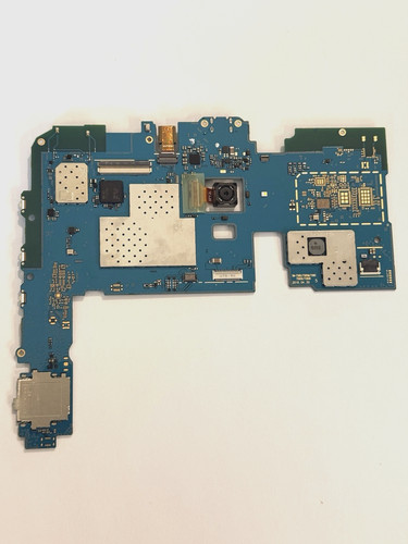 Carte mère samsung - carte,