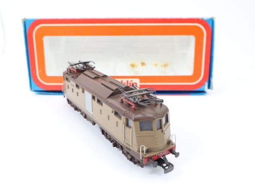 Märklin 3035 locomotive - märklin,