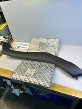 1 cache  marche pied droit piaggio gilera 624444000c fuoco 500 mp3 300 400