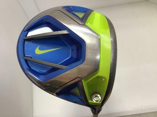 Nike vapor fly réglable japan - vapor,