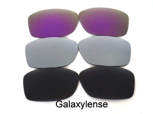 Galaxy rechange lentilles pour - lentilles,