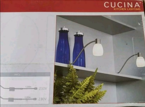 Lampes cuisine x 40 - cuisine, 2