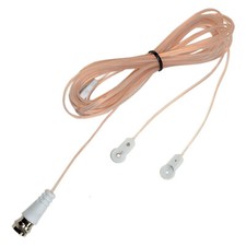 HQRP Fm Antenne Type F