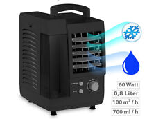 Rafraîchisseur d'air 3 en 1