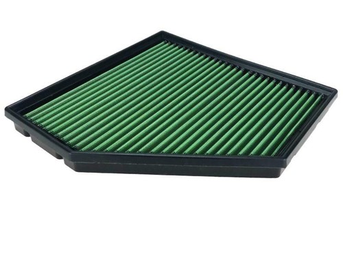 Filtre air green - air, bmw