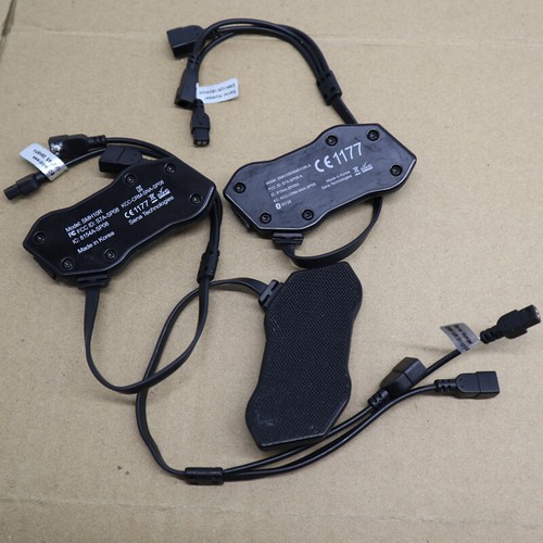 1pc véritable sena smh10r - 1pc, low