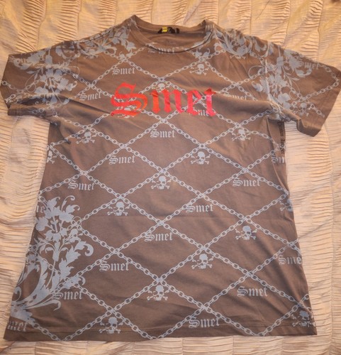 Smet christian audigier - smet,