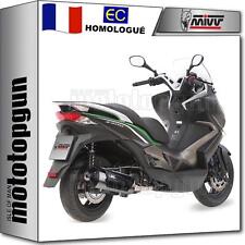 pot complete approuve open