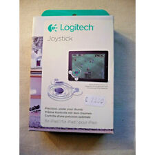 Joystick Logitech pour Ipad et