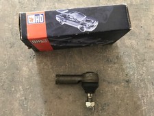 rotule de direction avant droite QH QR2069S volkswagen golf MK2 MK3