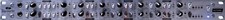 Focusrite Octopre Platinum