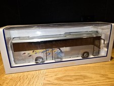 IVECO IRISBUS EVADYS BUS 1:43