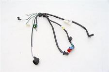 HONDA GL 1500 SE SC22 B GOLDWING Câble De Moteur