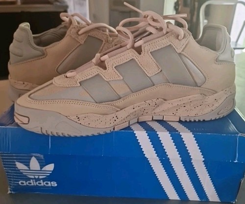 Basket adidas homme taille - basket,