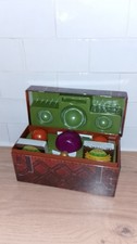 3011255 Jeu de société VF