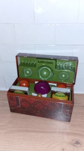 3011255 jeu société vf - jeu,