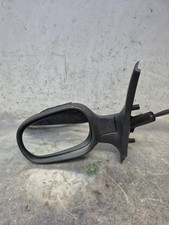 Retroviseur gauche RENAULT CLIO 2 CAMPUS PHASE 1 8200163300