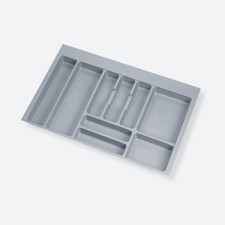 Organisateur De Couvert