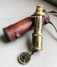 Cadeau de décoration nautique