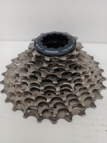 R8000 sprocket - cs-r8000,