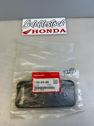 Filtre air origine honda - air,